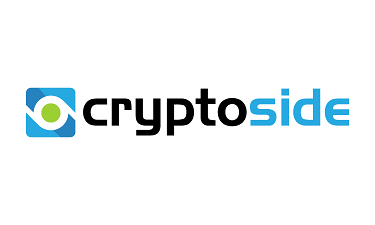 CryptoSide.com