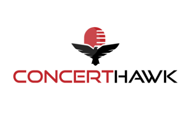 ConcertHawk.com