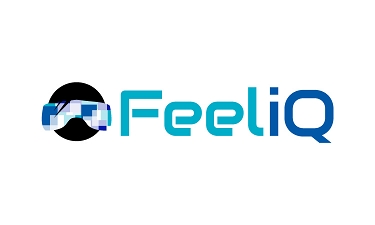 Feeliq.com