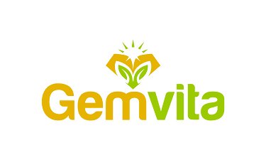 GemVita.com