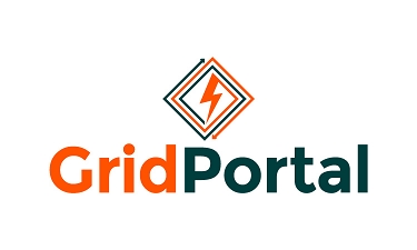 GridPortal.com