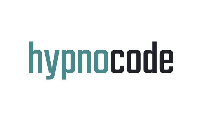 HypnoCode.com