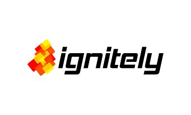 Ignitely.io