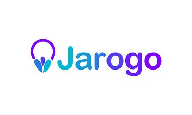 Jarogo.com