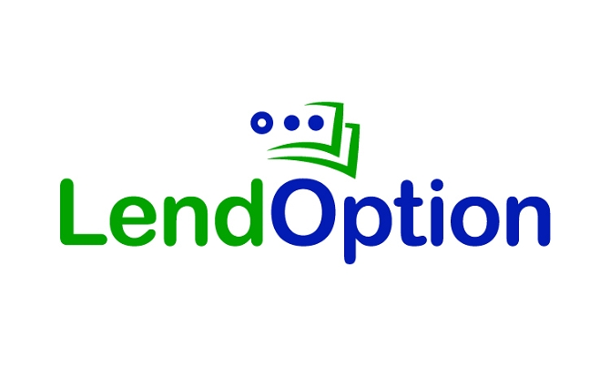 LendOption.com
