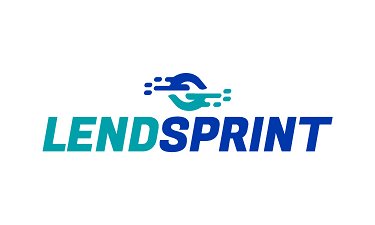 LendSprint.com