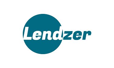 lendzer.com