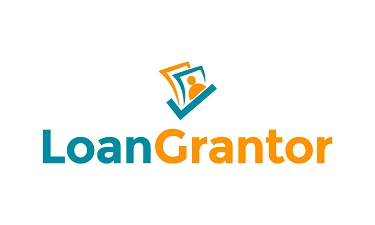 LoanGrantor.com