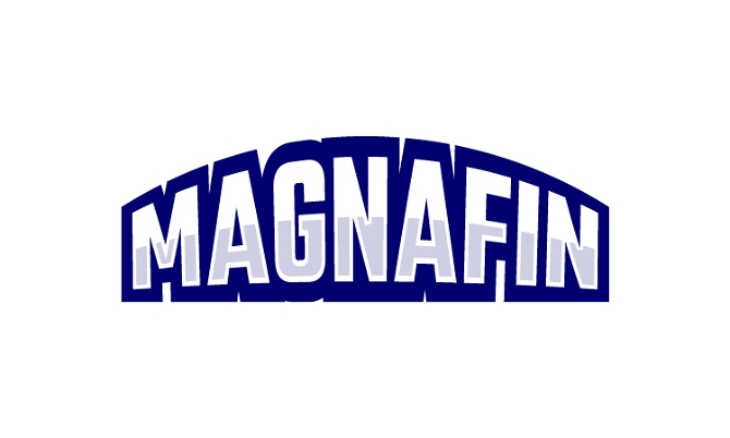 MagnaFin.com