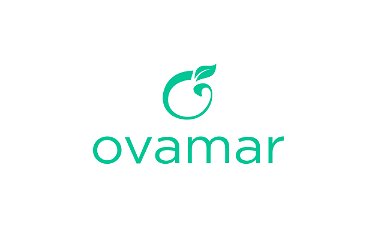 Ovamar.com