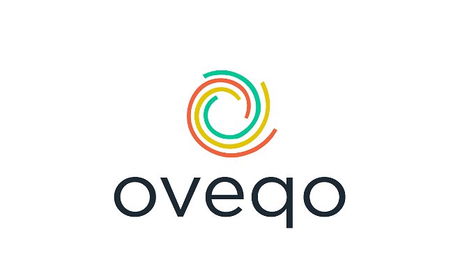 Oveqo.com