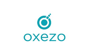 Oxezo.com