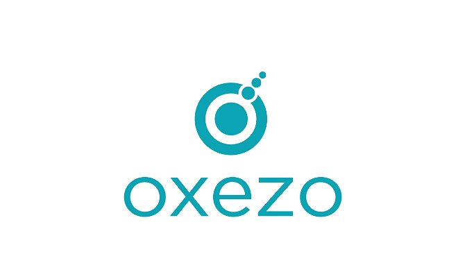 Oxezo.com