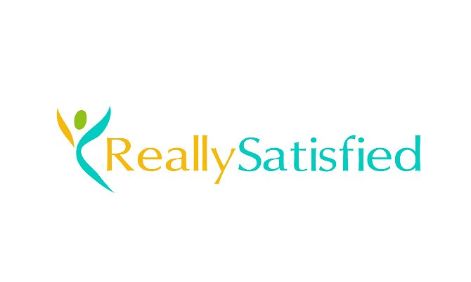 ReallySatisfied.com