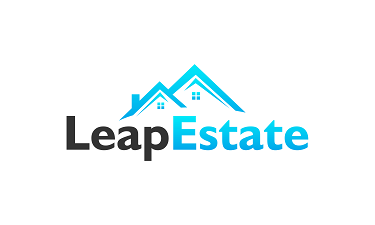 LeapEstate.com