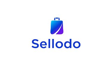 Sellodo.com