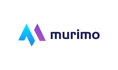 Murimo.com