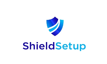 ShieldSetup.com