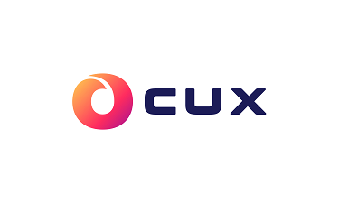 Ocux.com