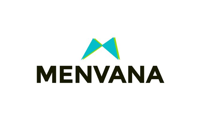 Menvana.com