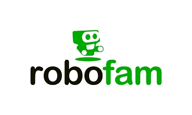Robofam.com