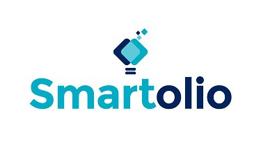 Smartolio.com