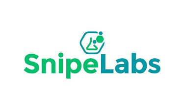 SnipeLabs.com