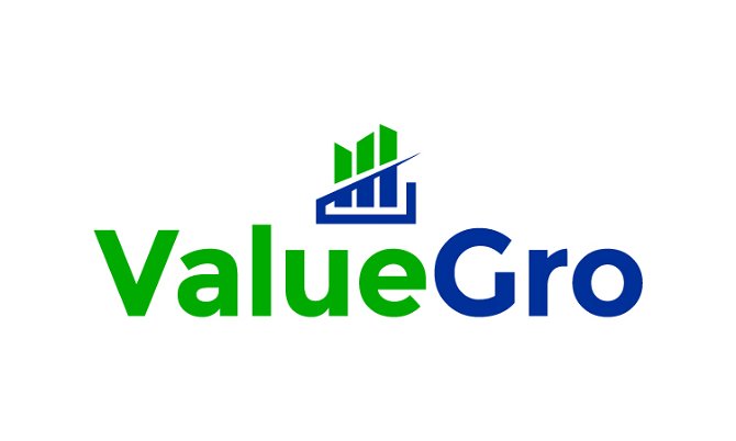 ValueGro.com