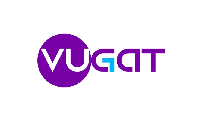 Vugat.com