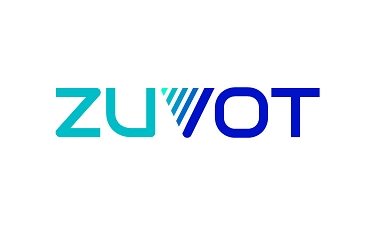 Zuvot.com