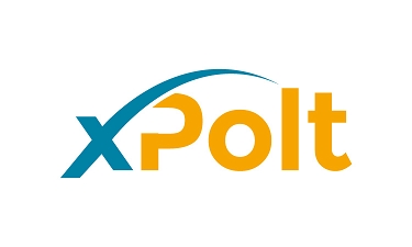 XPolt.com