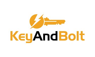 KeyAndBolt.com