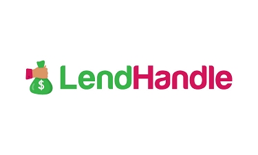LendHandle.com