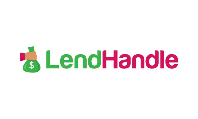 LendHandle.com