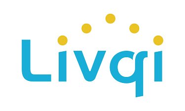 Livqi.com