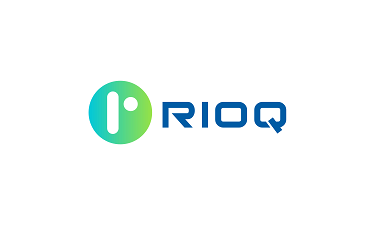 Rioq.com