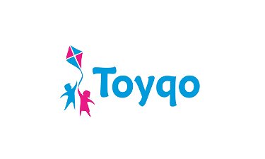 Toyqo.com