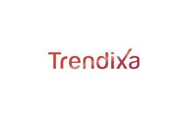 Trendixa.com