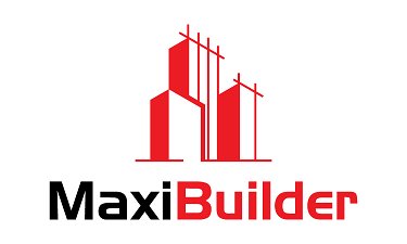 MaxiBuilder.com