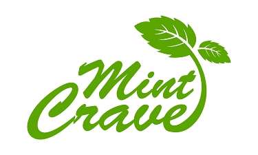 MintCrave.com