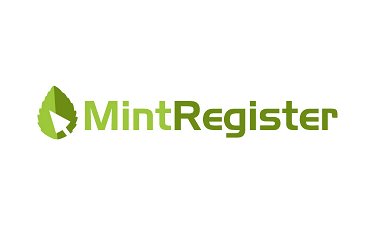 MintRegister.com