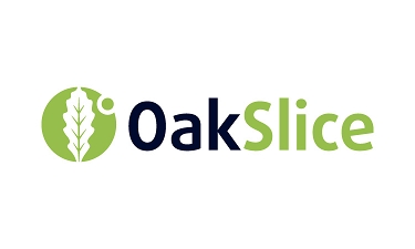 OakSlice.com
