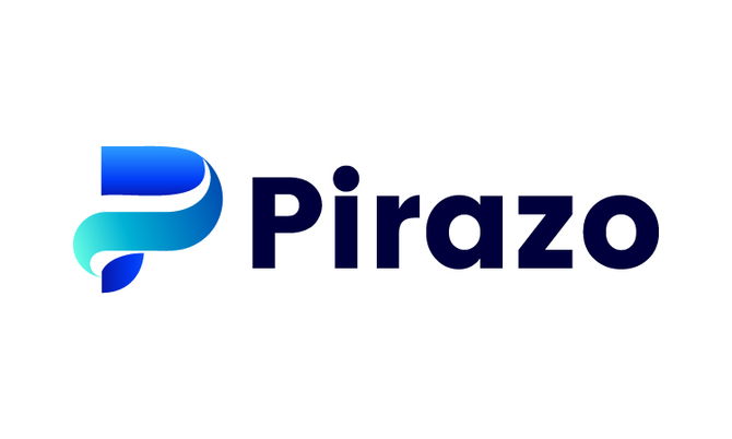 Pirazo.com