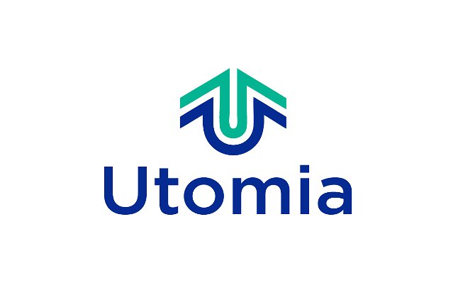 Utomia.com