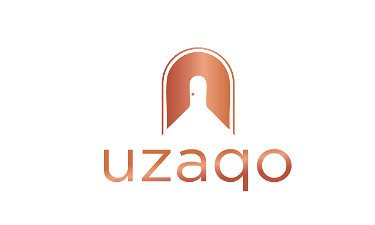 Uzaqo.com