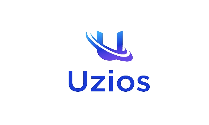 Uzios.com