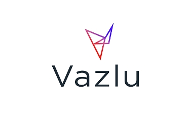 Vazlu.com