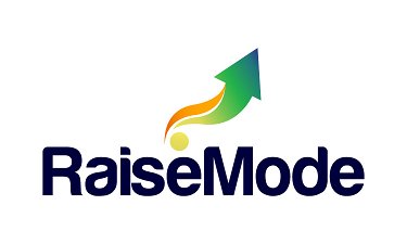 RaiseMode.com - Best premium domains for sale