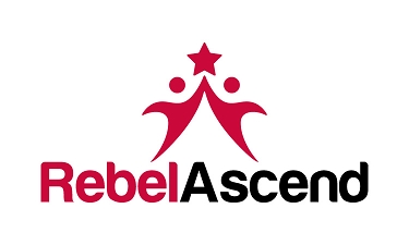 RebelAscend.com