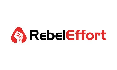 RebelEffort.com